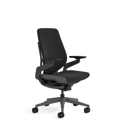 Shell back / Era Onyx CSE14